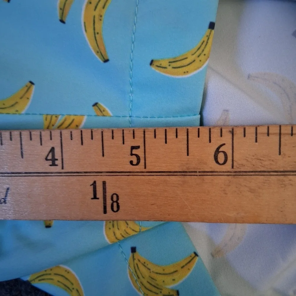 Chubbies Men's Size  2XL X 5.5